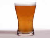Reklama na pivo 2
