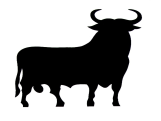 Býček