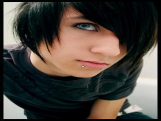 Jak být EMO