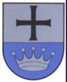 Mülheim 02/06