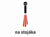Na stojáka - Petr Cerha