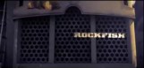 Rockfish