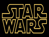 Star Wars Parodie