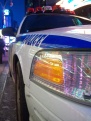 Superpolicajti