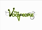 The Vocapeople